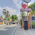 Portal Residence