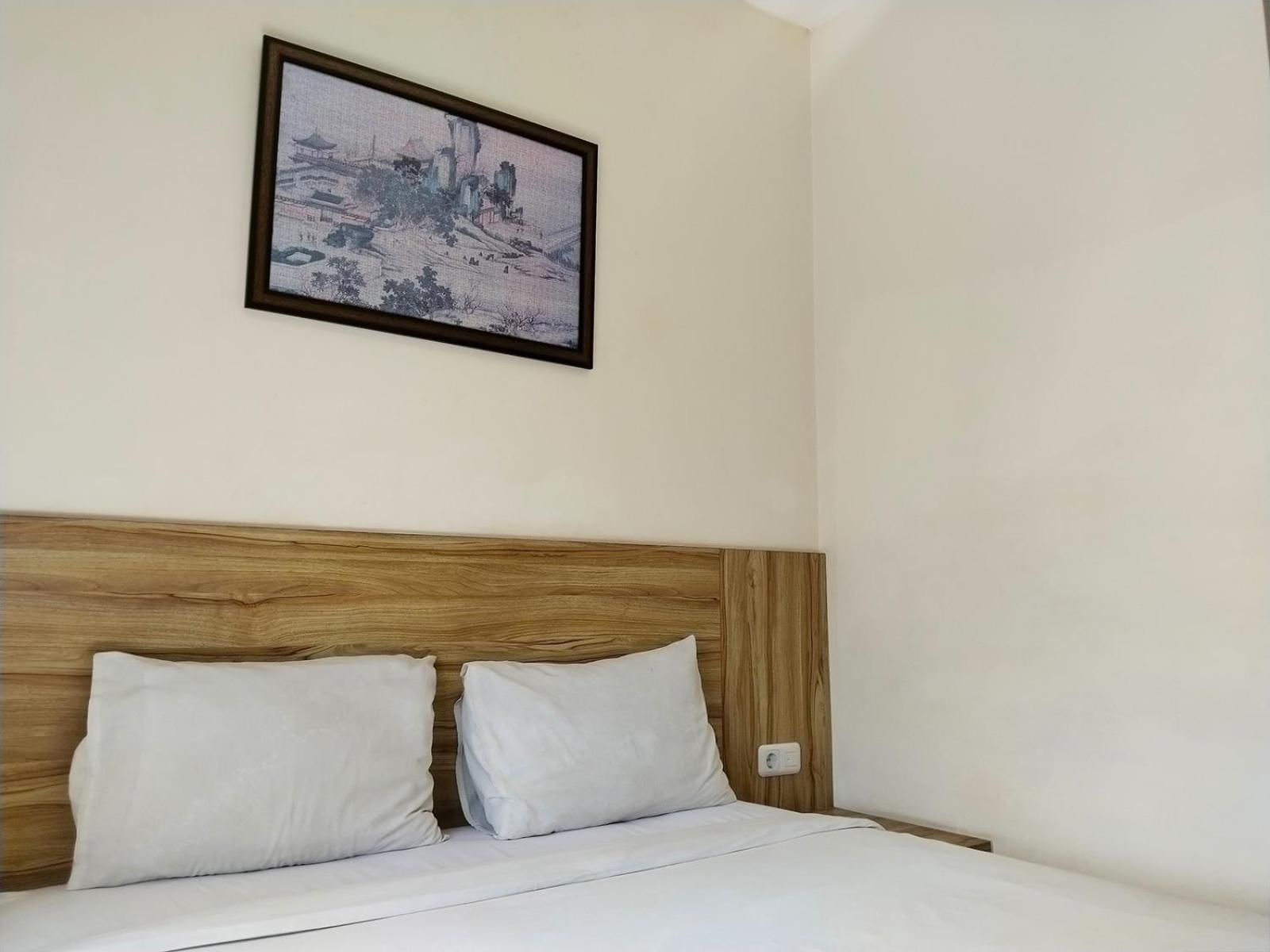 Portal Hotel 3*