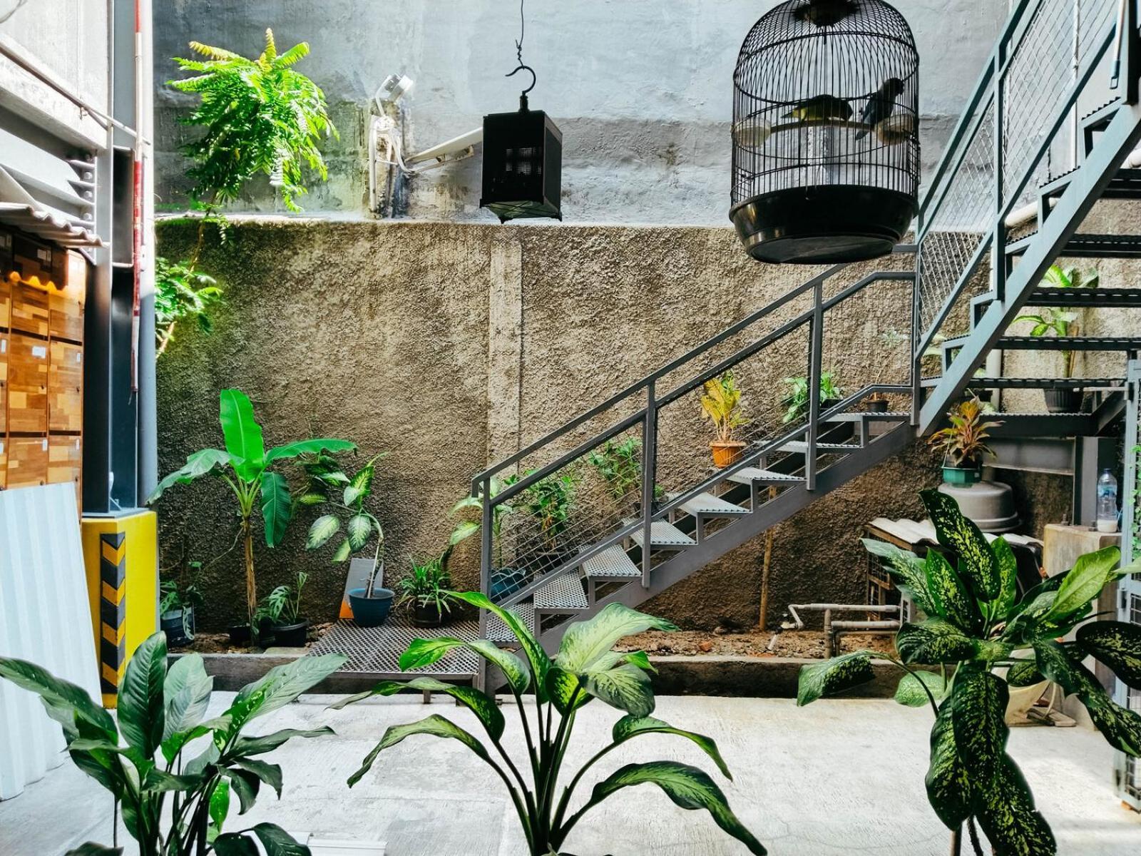Portal Hotel