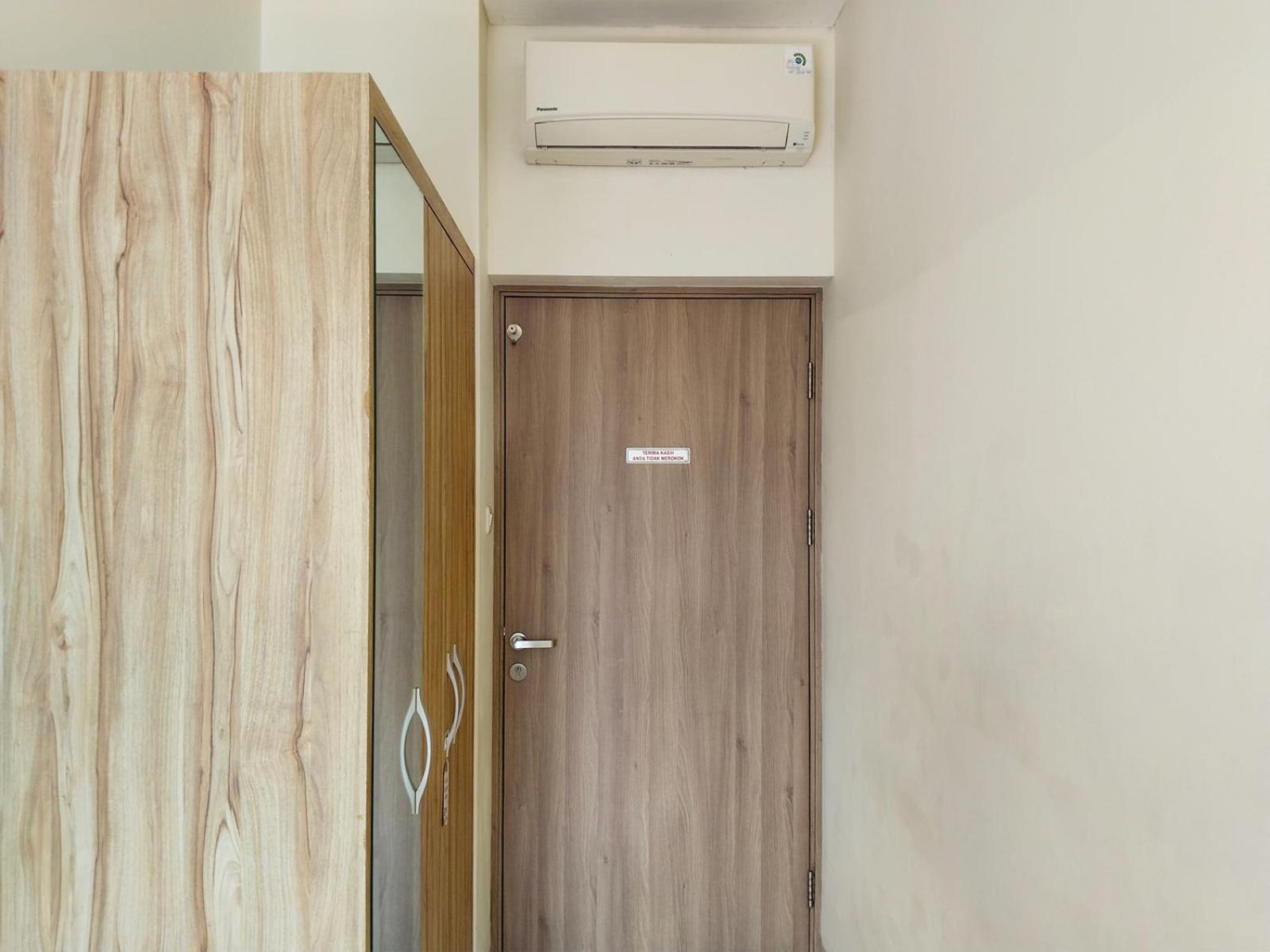 Hotel Portal