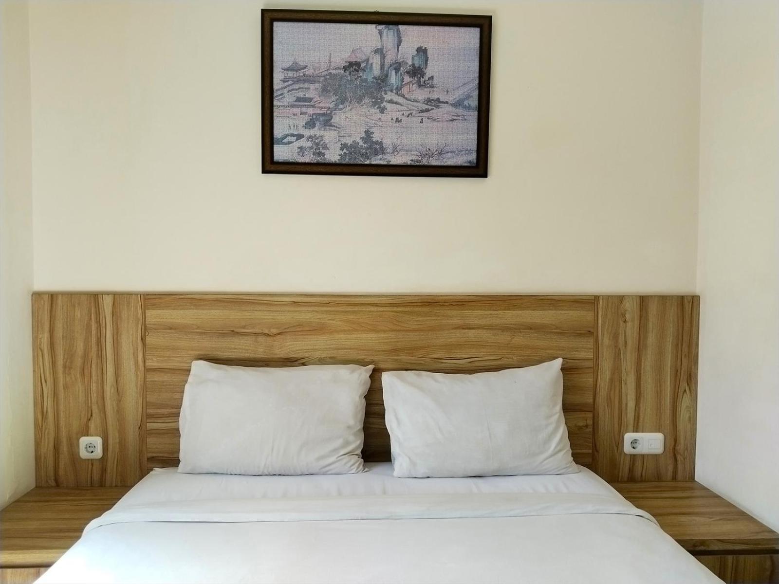 Portal Hotel